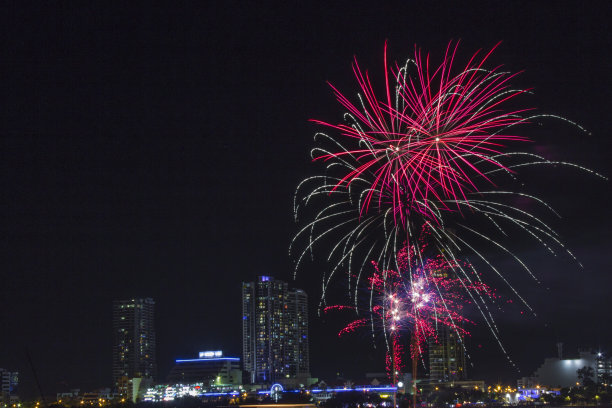 2020年春节图片素材ID：120513706