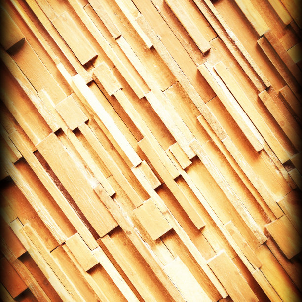 木板镶板图片下载