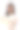 年轻的健身女子拿着瓶子与水隔离在白色图片下载