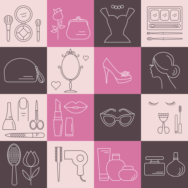 美丽的象征。图片下载