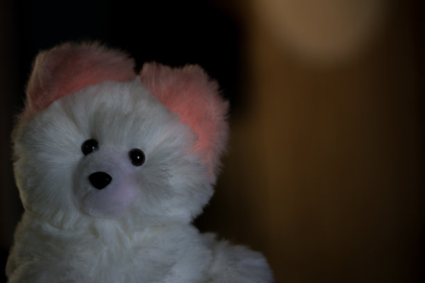 欢迎让我们谈谈图片下载