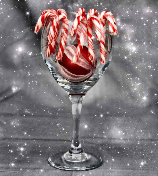 拐杖糖图片下载