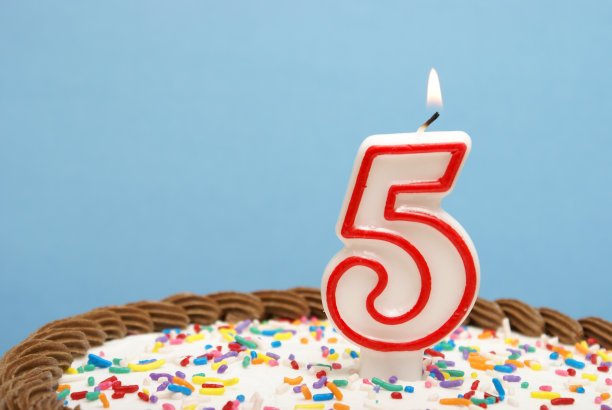 庆祝活动图片下载