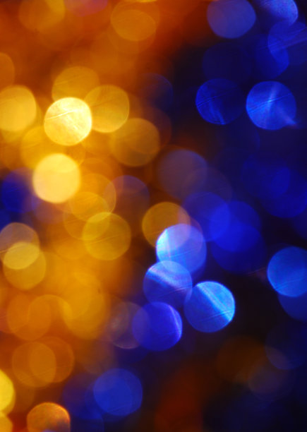 闪亮的背景图片下载