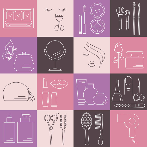 美丽的象征。图片下载