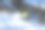 滑雪板搭便车者图片下载