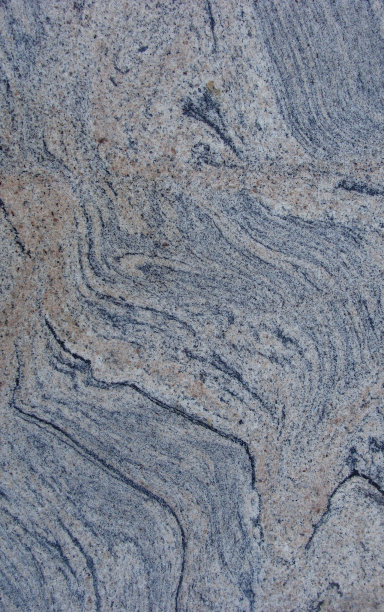 蓝红火红大理石板材图片下载