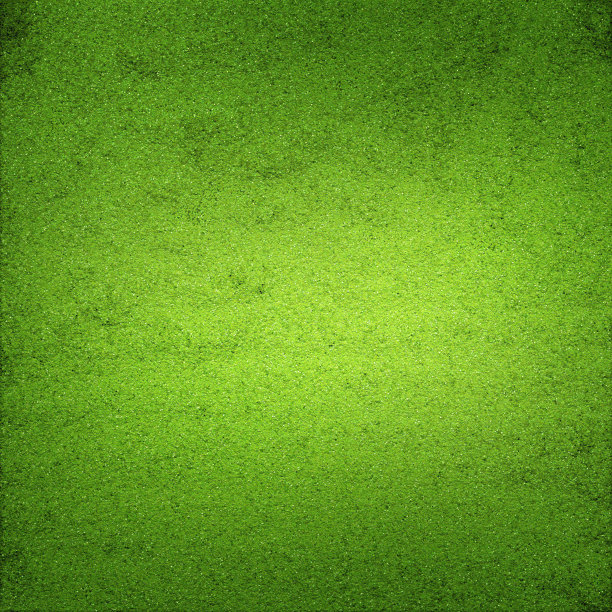 绿色背景图片下载