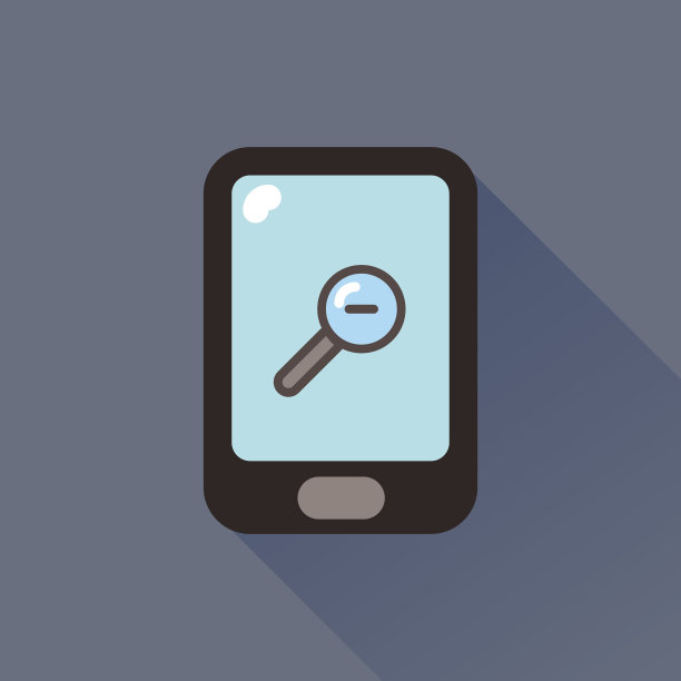 智能手机图片下载