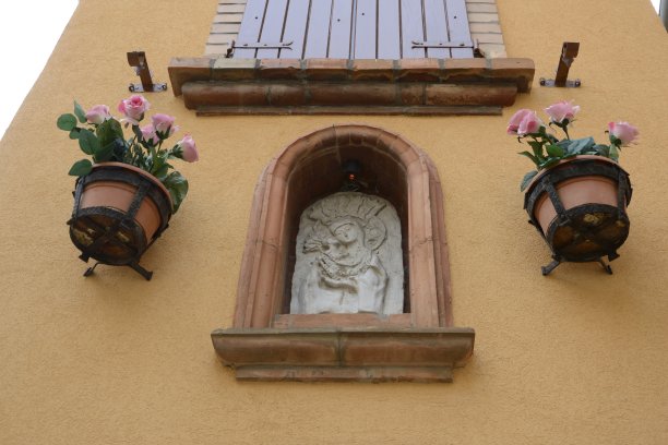 麦当娜图片下载