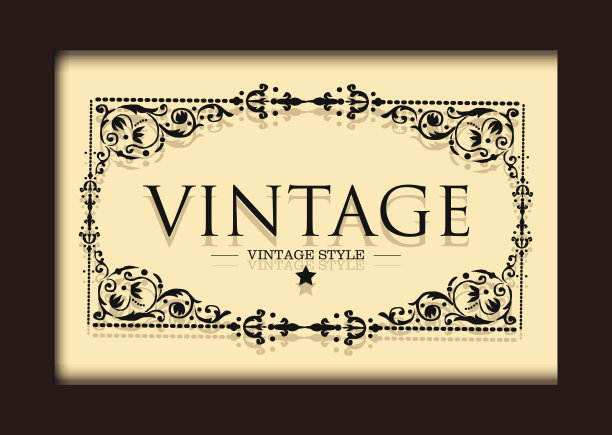 名片设计图片下载