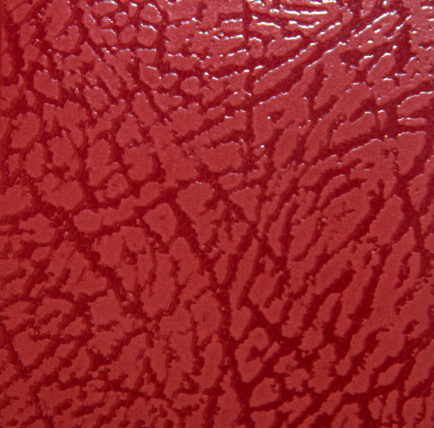 浴室的红色瓷砖纹理图片下载