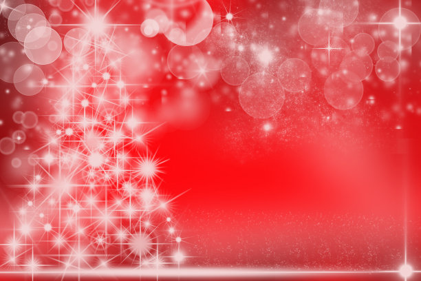 寒假背景图片下载