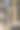 啤酒起重机。图片下载