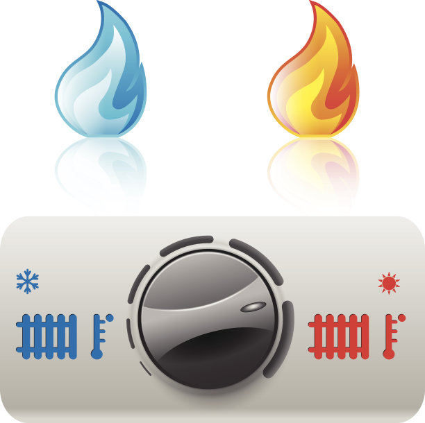 监管机构锅炉图片下载