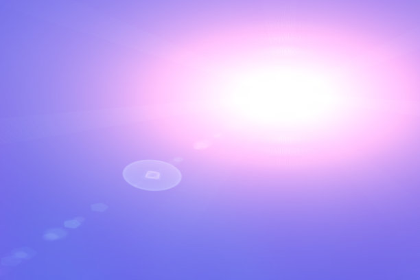 光文摘图片下载