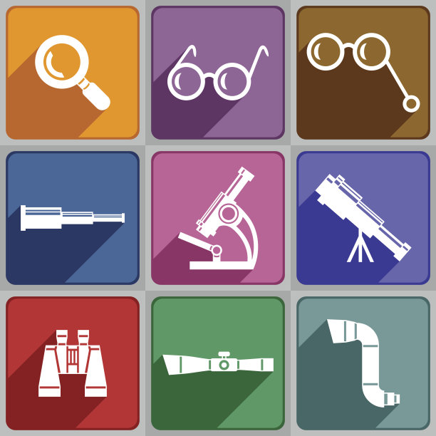 光学设备图片下载