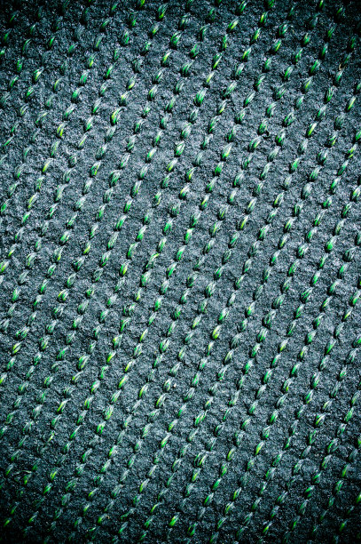 抽象的背景图片下载