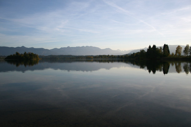 山景城图片下载
