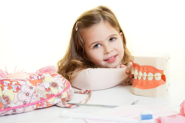 牙医工具图片下载