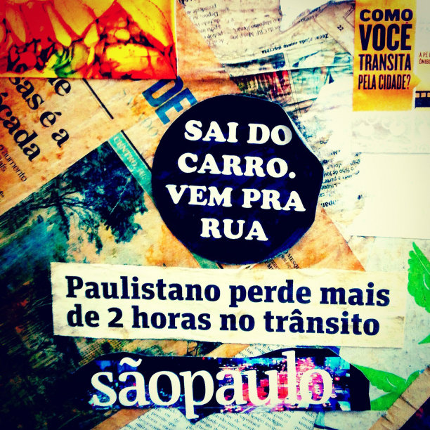 Parede艺术?统计图片下载