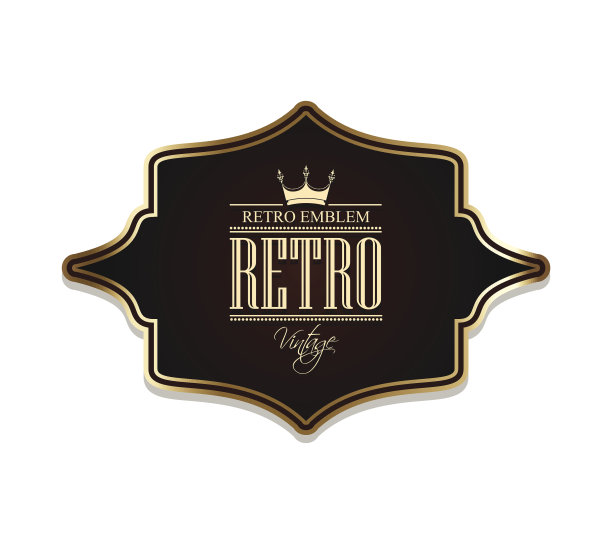 名片设计图片下载