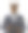 长着杜宾头的男人图片下载