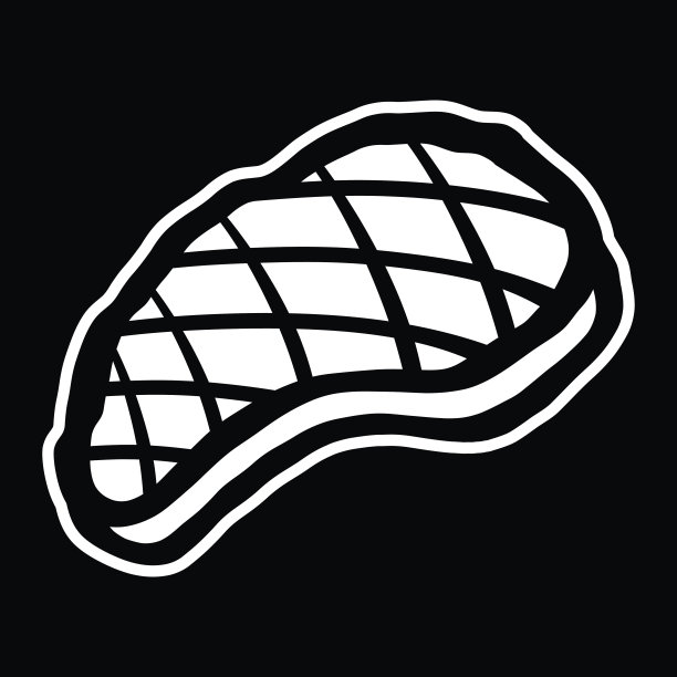 牛排烧烤图片下载