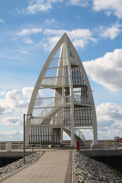 犹大国的标志图片下载