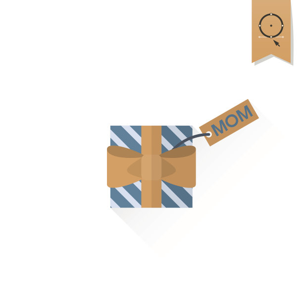 母亲节快乐图片下载