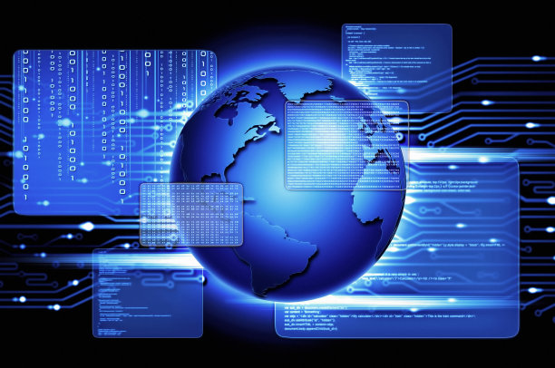 计算机程序图片下载