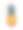 海报和菠萝。热带抽象背景在复古风格。图像图片下载