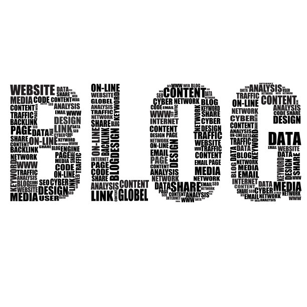 正上方拍摄的图标图片下载