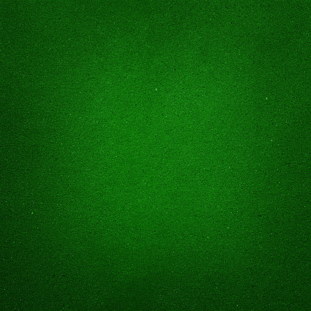 复古垃圾背景模板图片下载