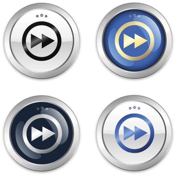 快进印章或图标图片下载