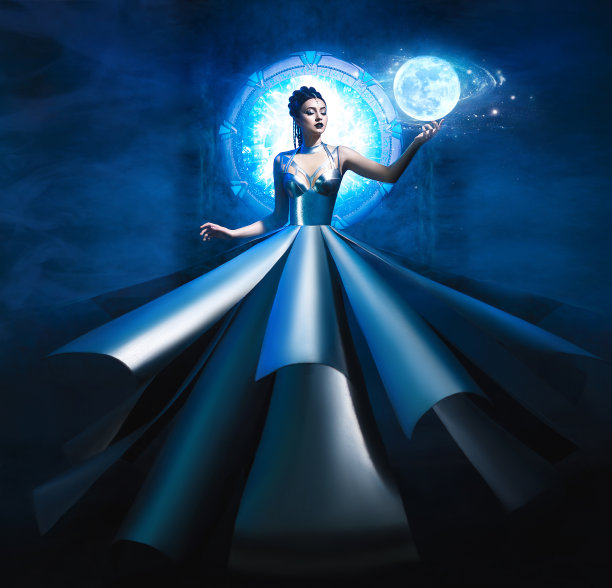 卫报的门户网站图片下载