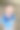 一个男孩在自然界的特写肖像图片下载