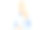 女人、事业和压力。图片下载