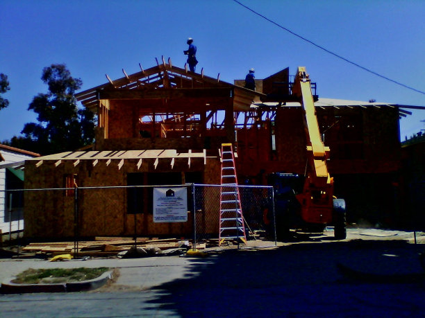 男人在工作图片下载