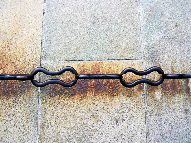 德国帕绍的连锁店图片下载