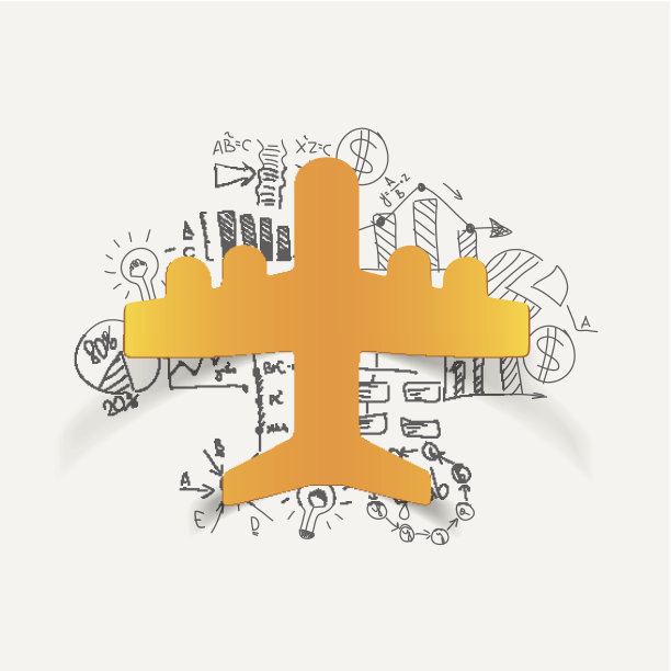 绘制业务公式:平面图片下载