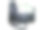 电话在办公室。图片下载