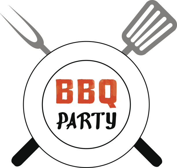 烧烤聚会图片下载