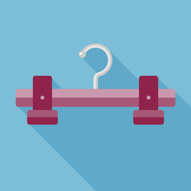 向量裁缝唱图片下载