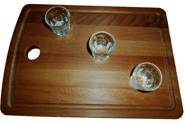 准备好服务!图片下载