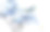 全球物流运输概念图片下载