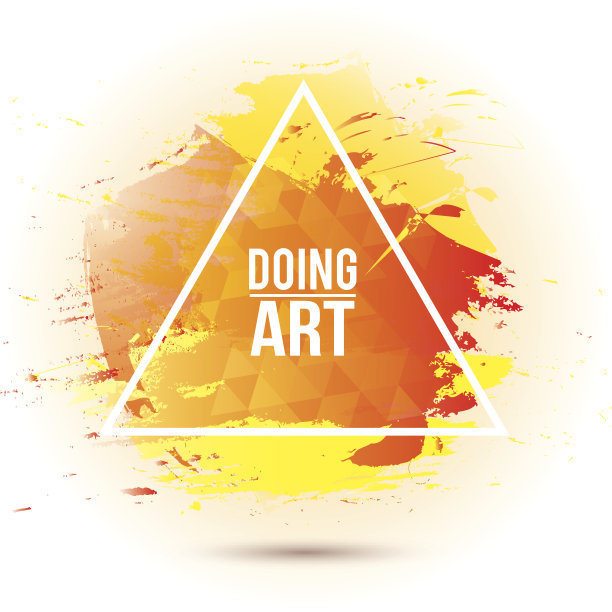 绘画插图图片下载