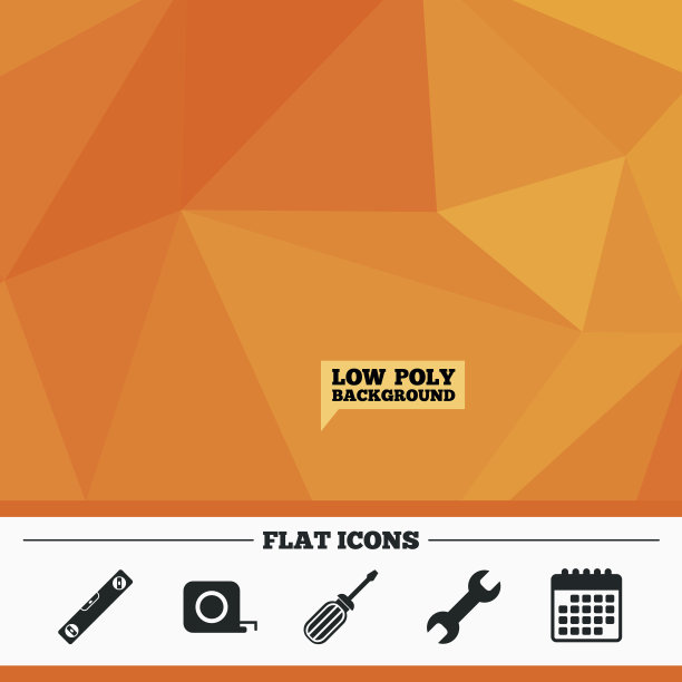 螺丝刀和气泡水平仪，轮盘赌。图片下载