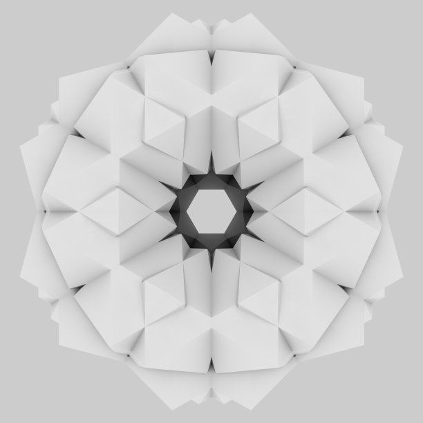 曼荼罗图片下载