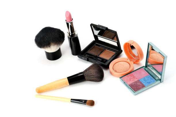 化妆品图片下载